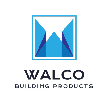 Walco LLC